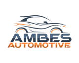 /public/logoimage/1532454551Ambes Automotive 003.png